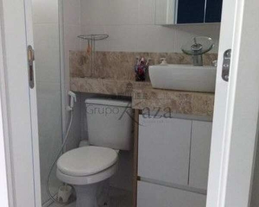 Apartamento / Padrão - Jardim Estoril - Venda - Residencial