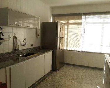 Apartamento Padrão para Venda em Centro Campinas-SP - 0088