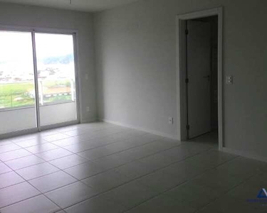 Apartamento Padrão para Venda em Ponte do Imaruim Palhoça-SC - 421