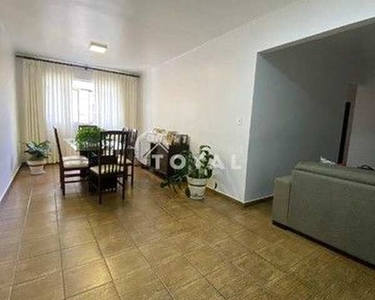 Apartamento para à venda no Vila Nossa Senhora das Vitórias em Mauá