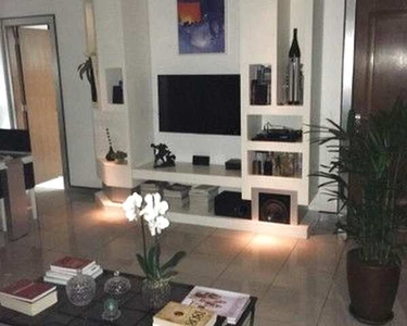 Apartamento para aluguel e venda com 105 metros quadrados com 2 quartos