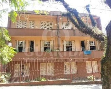Apartamento para comprar no bairro Petrópolis - Porto Alegre com 3 quartos