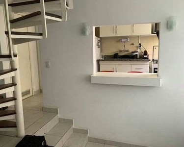 Apartamento para venda ao lado da Unifesp