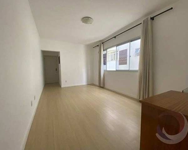 Apartamento para venda com 1 quarto em Centro - Florianópolis - SC