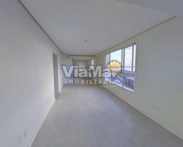 Apartamento para venda com 120 metros quadrados com 2 quartos em Centro - Tramandaí - RS