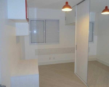 Apartamento para venda com 67 m² com 2 quartos em Centro - São Caetano do Sul - SP