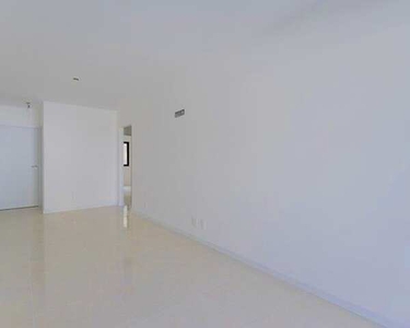 Apartamento para venda com 80 metros quadrados com 2 quartos em Vila Isabel - Rio de Janei