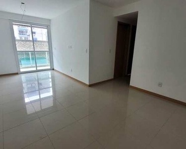 Apartamento para venda com 80 metros quadrados com 3 quartos em Méier - Rio de Janeiro - R