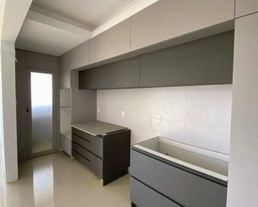 Apartamento para venda com 81 metros quadrados com 2 quartos em Pedra Branca - Palhoça - S