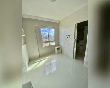 Apartamento para venda com 95 metros quadrados com 3 quartos em Vila Laura - Salvador - BA
