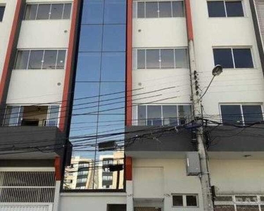 Apartamento para Venda em Balneário Camboriú / SC no bairro Bairro Das Nações