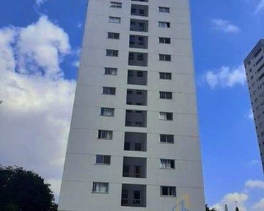 Apartamento para Venda em Belo Horizonte, Betânia, 3 dormitórios, 1 suíte, 2 banheiros, 2