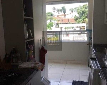 Apartamento para Venda em Belo Horizonte, Ouro Preto, 3 dormitórios, 1 suíte, 1 banheiro