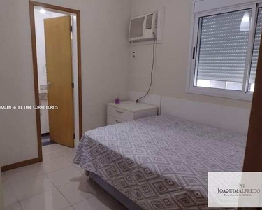 Apartamento para Venda em Florianópolis, Centro, 1 dormitório, 1 banheiro, 1 vaga