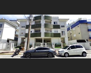 Apartamento para Venda em Florianópolis, Ingleses, 2 dormitórios, 1 suíte, 1 banheiro, 2 v