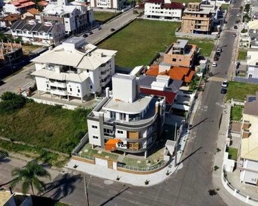 Apartamento para Venda em Florianópolis, Ingleses, 2 dormitórios, 1 suíte, 2 banheiros, 1