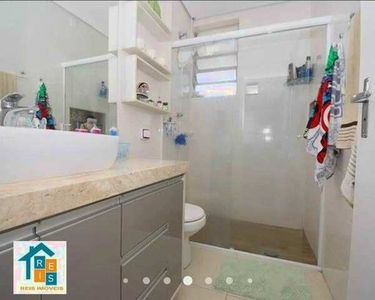 Apartamento para Venda em Guarulhos, Centro, 2 dormitórios, 2 banheiros, 1 vaga
