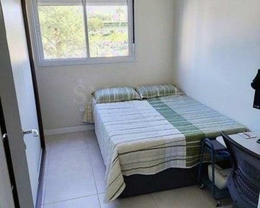 Apartamento para venda em Itacorubi - Florianópolis - SC