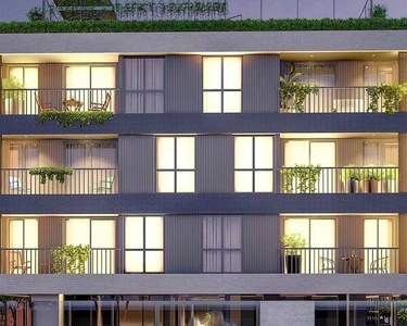 Apartamento para Venda em João Pessoa, Jardim Oceania, 1 dormitório, 1 suíte