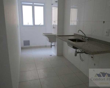 Apartamento para Venda em São Caetano do Sul / SP no bairro Santa Paula / 2 quartos com su