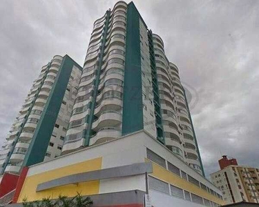 Apartamento para Venda em São José, Campinas, 3 dormitórios, 1 suíte, 2 banheiros, 1 vaga