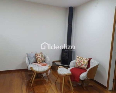 Apartamento para Venda em Teresópolis, Várzea, 2 dormitórios, 1 suíte, 2 banheiros, 2 vaga