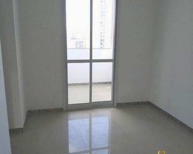 Apartamento para Venda em Vila Velha, Praia de Itaparica, 3 dormitórios, 1 suíte, 2 banhei