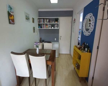 Apartamento Para Venda na Pompéia