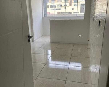 Apartamento para Venda no bairro em Balneário Camboriú, 2 quartos, 1 vaga, Sem Mobília, 81