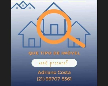 Apartamento para venda possui 100 metros quadrados com 3 quartos em Méier - Rio de Janeiro