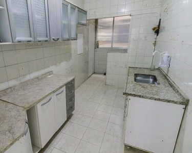 Apartamento para venda possui 106 metros quadrados com 3 quartos em Lapa - São Paulo - SP