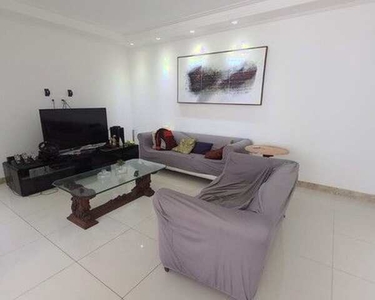 Apartamento para venda possui 110 metros quadrados com 2 quartos em Pituba - Salvador - Ba