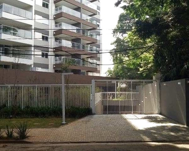 Apartamento para venda possui 64 metros quadrados com 2 quartos em Jardim Prudência - São