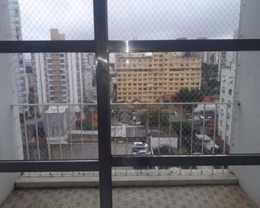Apartamento para venda tem 110 metros quadrados com 3 quartos em Bela Vista - São Paulo