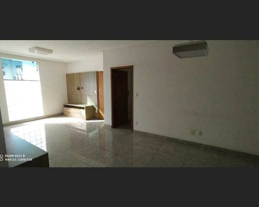 Apartamento para venda tem 121 metros quadrados com 3 quartos em Cidade Nobre - Ipatinga