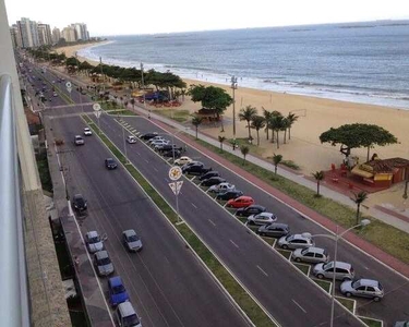 Apartamento para venda tem 47 metros quadrados com 1 quarto em Praia de Itaparica - Vila V