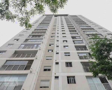 Apartamento para venda tem 67 metros quadrados com 2 quartos em Vila Andrade - São Paulo