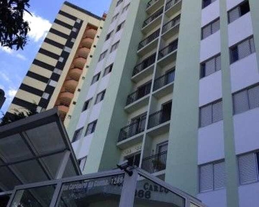 Apartamento para venda tem 67 metros quadrados e 3 quartos em Vila da Saúde - São Paulo