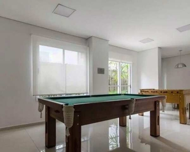 Apartamento para venda tem 70 metros quadrados com 2 quartos em Casa Verde - São Paulo - S