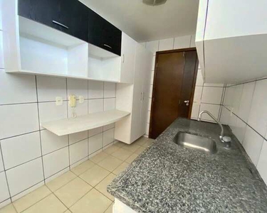 Apartamento para venda tem 78 metros quadrados com 3 quartos em Casa Amarela - Recife - PE