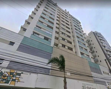 Apartamento para venda tem 82 metros quadrados com 3 quartos em Campinas - São José - SC