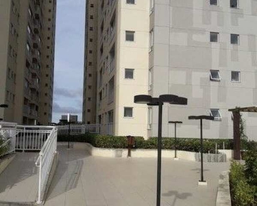 Apartamento para venda tem 82 metros quadrados com 3 quartos em Parque Bela Vista - Salvad