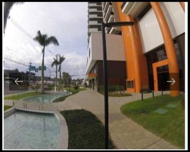 Apartamento parque nações (OPORTUNIDADE