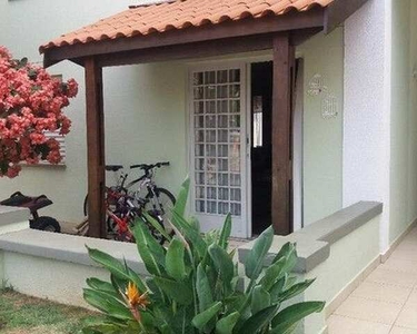 Apartamento - Parque Prado - Campinas