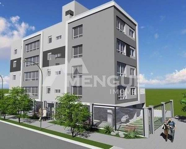 Apartamento residencial com 2 suites, à venda no bairro São João, em Porto Alegre com72m