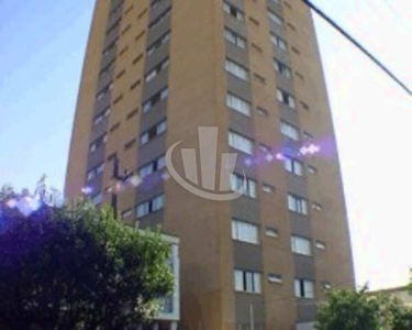 APARTAMENTO RESIDENCIAL em ARARAQUARA - SP, CENTRO