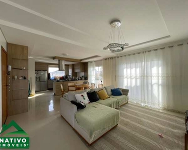 APARTAMENTO RESIDENCIAL em FLORIANÓPOLIS - SC, INGLESES DO RIO VERMELHO