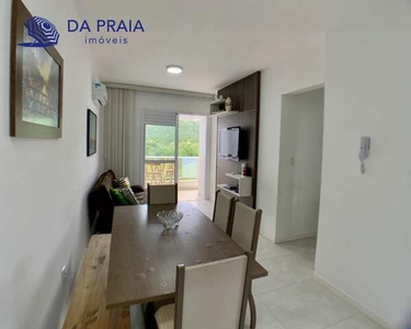 APARTAMENTO RESIDENCIAL em GOVERNADOR CELSO RAMOS - SC, Praia de Palmas