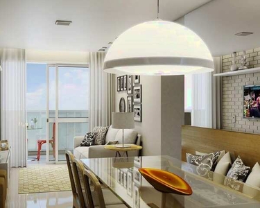 APARTAMENTO RESIDENCIAL em Rio de Janeiro - RJ, Cachambi