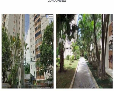 APARTAMENTO RESIDENCIAL em SAO PAULO - SP, BARRO BRANCO (ZONA NORTE